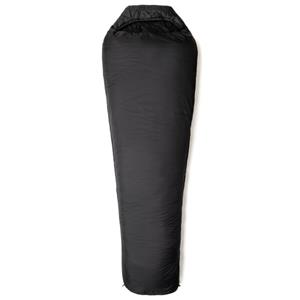 Snugpak  Tactical 3 - Synthetische slaapzak, zwart