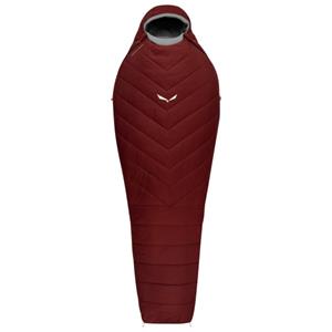 Salewa  Puez PRL -2 - Synthetische slaapzak, syrah