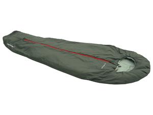 High peak Slaapzak Colibri 700