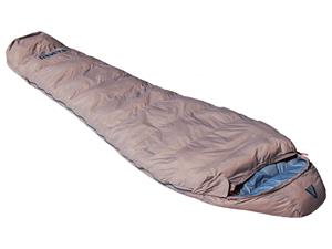 Tambu Mummieslaapzak