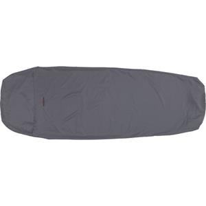 Robens Mountain Liner - Mummy Lakenzak