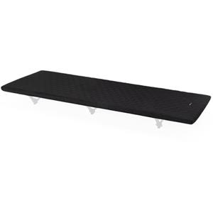 Helinox Cot Warmer