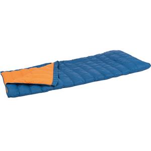 Exped VersaQuilt slaapzak