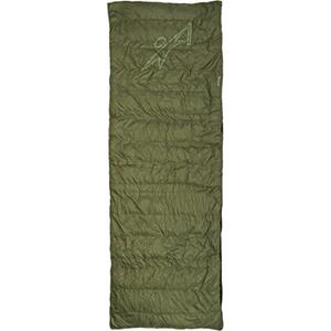 Warmpeace Quilt 300 Slaapzak