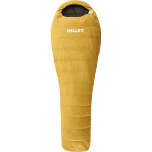 Millet Light Down 10 Slaapzak