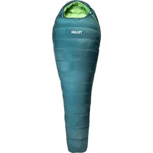 Millet Light Down 0 Slaapzak