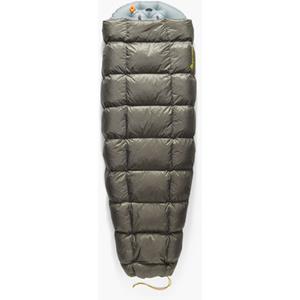 Sea to Summit Ember 7C Down Quilt