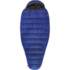 Warmpeace Spacer 600 Slaapzak