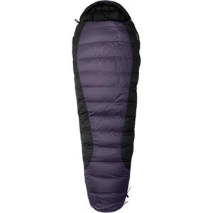 Warmpeace Viking 900 slaapzak