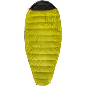 Warmpeace Spacer 300 Slaapzak