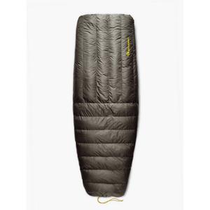 Sea to Summit Ember -1C Down Quilt