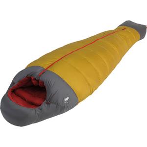 Robens Couloir 750 -15°C Slaapzak