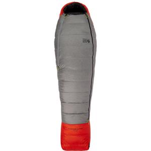 Mountain Hardwear Specter 30F/-1C Slaapzak