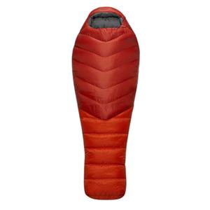 Rab Alpine 600 Slaapzak