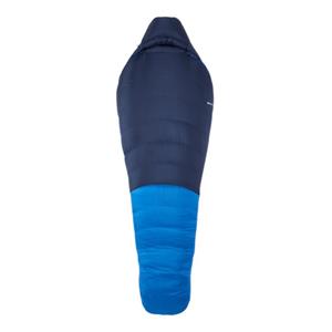 Marmot Helium Slaapzak