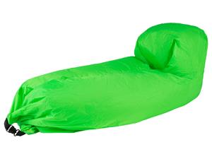 Livarno home Airlounge (Groen)
