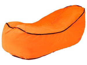 Livarno home Airlounge (Oranje)