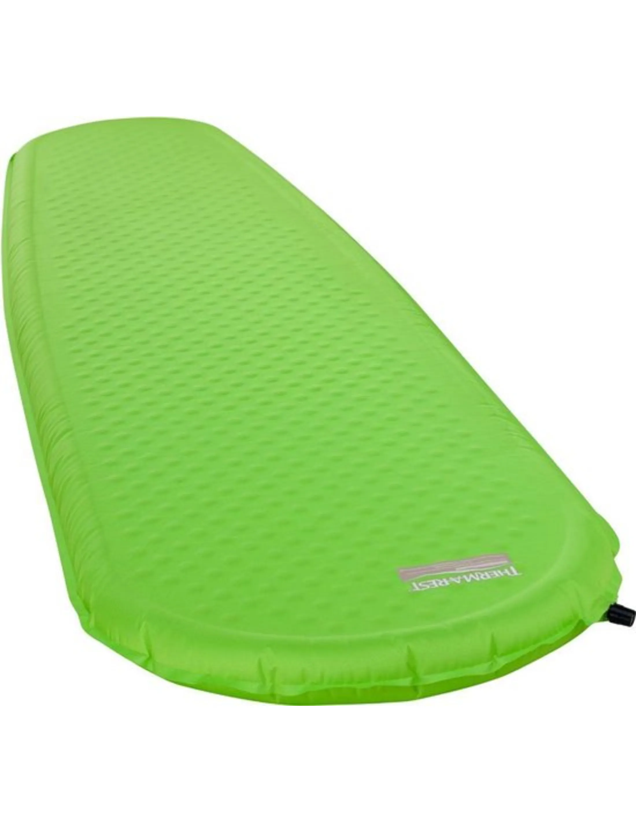 Thermarest SMU Trail Pro Reg. (Maat - OS, Kleur - Gecko)