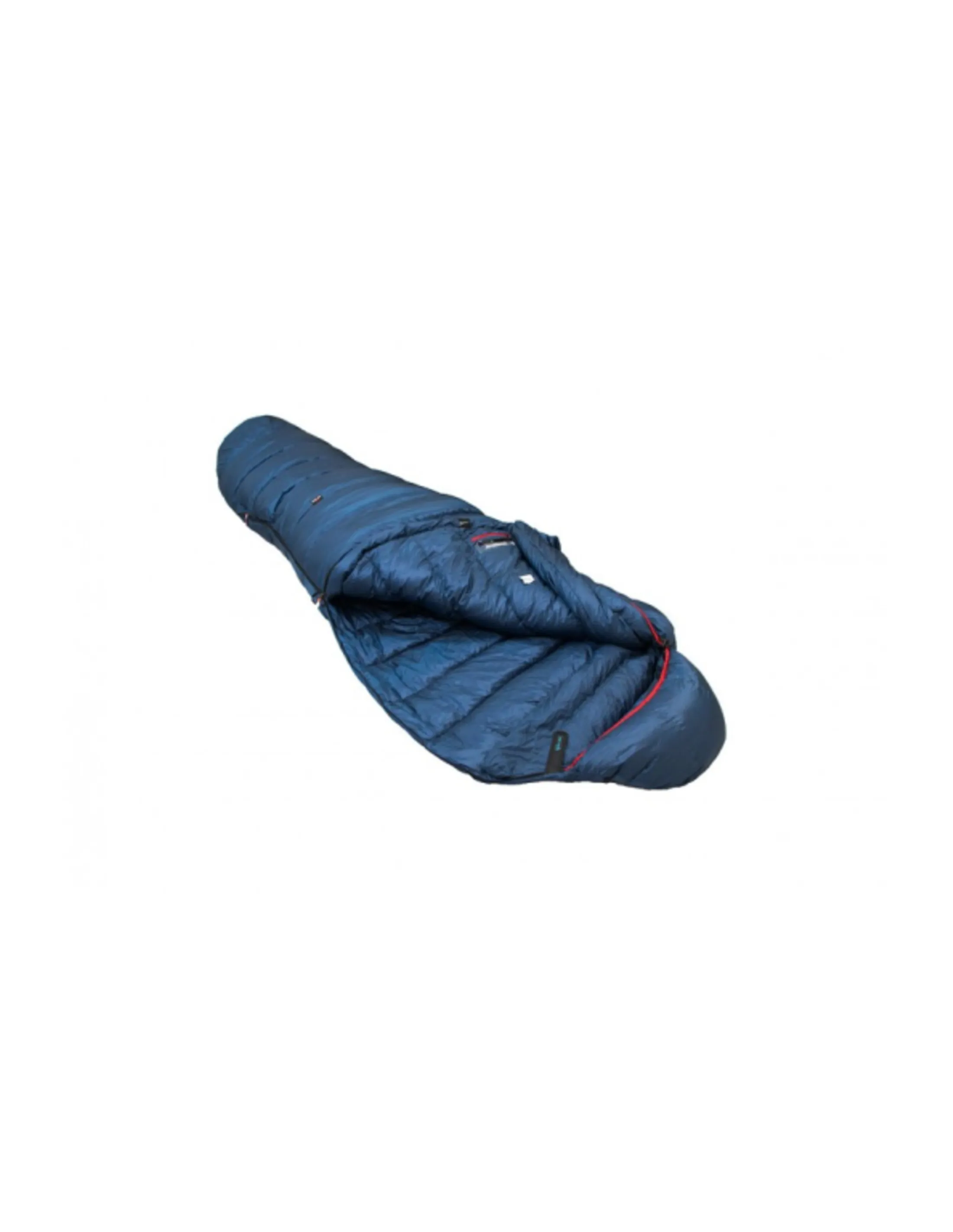 Carl denig Nova Zembla 400L (Maat - L)