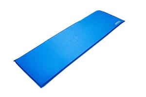 Regatta Napa 3 Mat