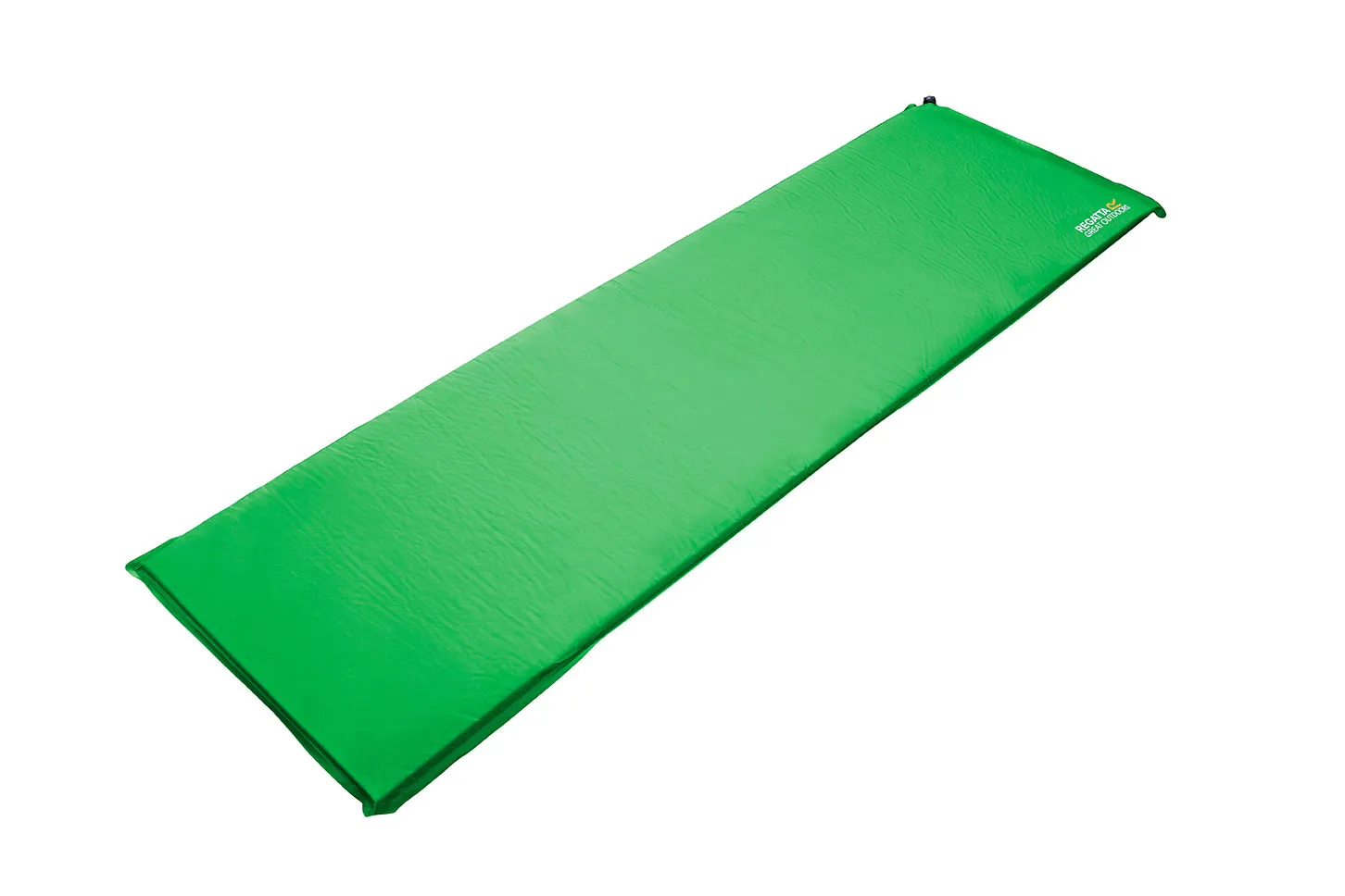 Regatta Napa 5 Mat
