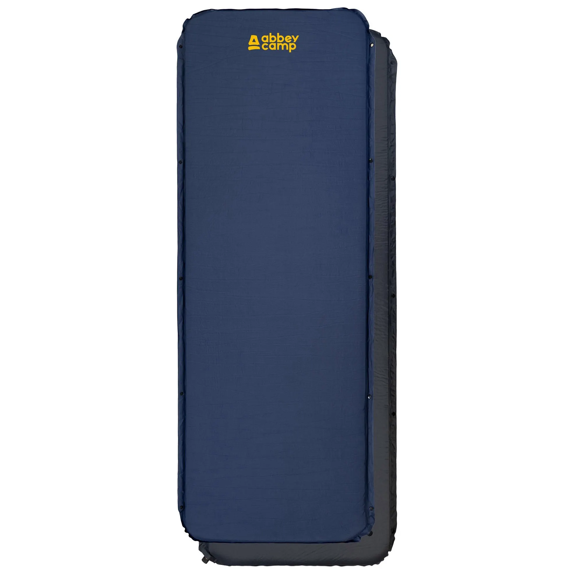 Abbey Camp Mykonos Self Inflating Slaapmat (5cm)