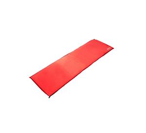 Regatta Napa 7 Mat