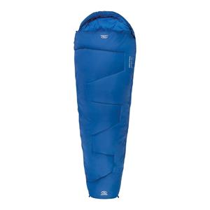 Highlander Sleepline 250 Mummy Slaapzak