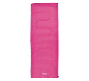 Highlander Sleepline 250 Slaapzak