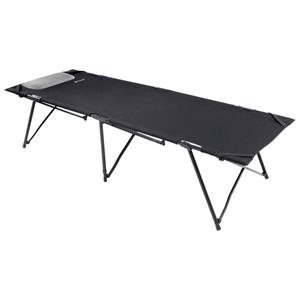 Outwell  Posadas Single - Veldbed, grijs