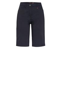 Relaxed by TONI Broek 21-61/2284-3