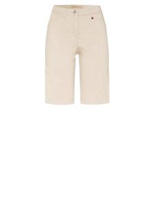 Relaxed by TONI Broek 21-61/2284-3