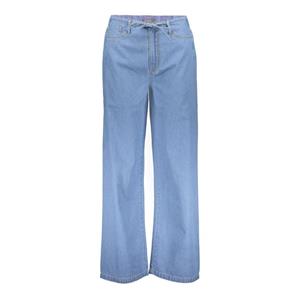 Geisha Jeans 51329-10