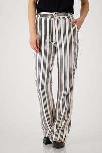 Monari Broek 409598