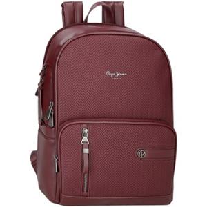 Pepe Jeans Rugzak  Sac à dos femme Sprig