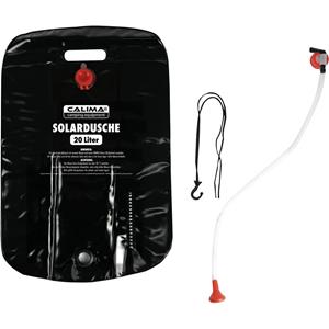 46024 Campingdouche 20 l