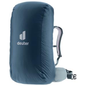 Deuter Regenbescherming voor rugzak Raincover I