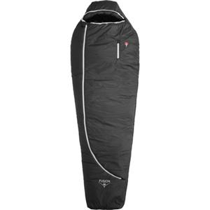 Grüezi Bag Synpod Fusion Zero 185 Slaapzak