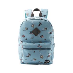 YLX Gear YLX Oriole Backpack Kids Reef Water Formula 1