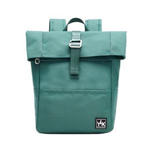 YLX Gear YLX Original Backpack Kids Beryl Green