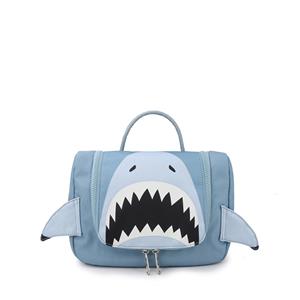 YLX Gear YLX & Freek Vonk Arali Toiletry Bag Glowing Bite