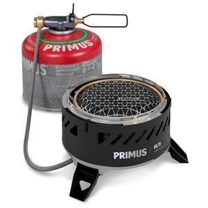 Primus  Ulti Stove System - Gaskookstel