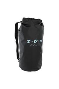 ION Drybag 13 liter