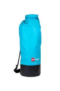 Red Paddle SUP Red Paddle Original Dry Bag 30 Liter Blauw