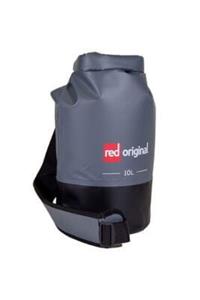 Red Paddle SUP Red Paddle Dry Bag 10 Liter