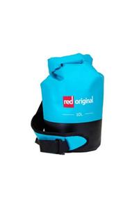 Red Paddle SUP Red Paddle Original Dry Bag 10 Liter Blue