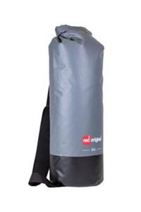 Red Paddle SUP Red Paddle Original Drybag 30 Liter Grijs