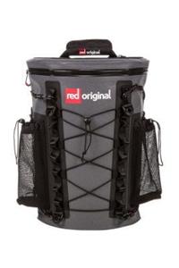 Red Paddle SUP Red Paddle Deck Tas
