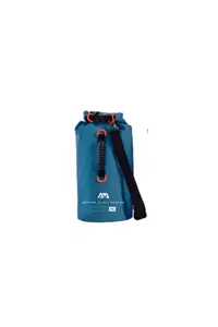 Aqua Marina Dry Bag 20 Liter met Handvat 