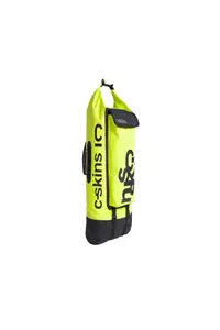 C-Skins Storm Chaser Drybag FY 80Ltr